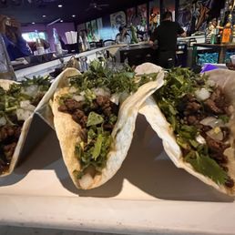 Carne Asada
