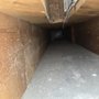 Photo of SE Cleaners
