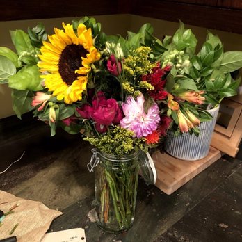 Flowers For Dreams - Florists Near Me - Chicago, Illinois