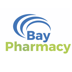 Bay Pharmacy