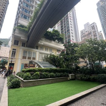 利東街 - Shopping Centers Near Me - Hong Kong, HK