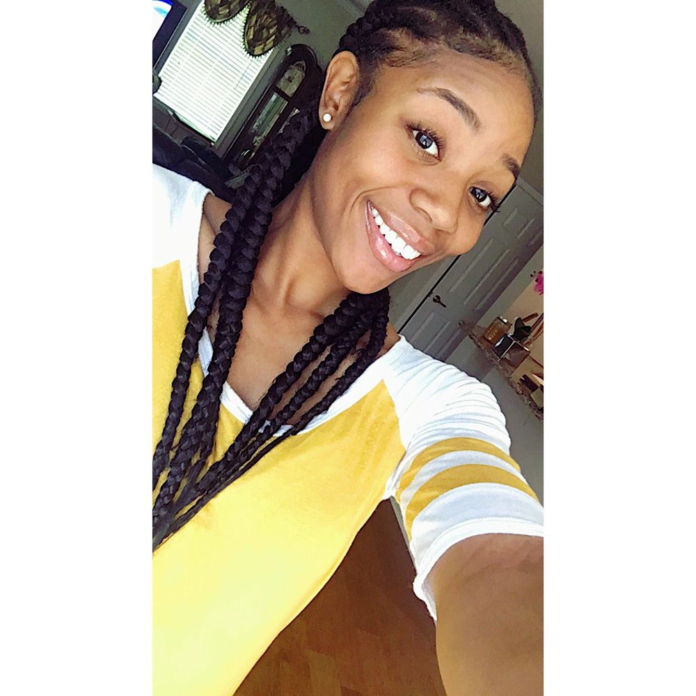 DEMA AFRICAN HAIR BRAIDING Updated October 2024 18 Photos & 10