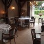Photo of De Woeste Hoeve