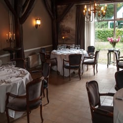 De Woeste Hoeve