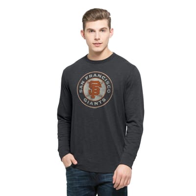 Jack's San Francisco by null