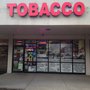 Tobacco Outlet