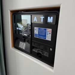 ATM