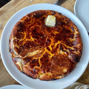 Vinegar Hill House - Bars Near Me - Brooklyn, New York