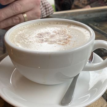 Wood N Frog Coffee - Coffee & Tea Near Me - Tsawwassen, British Columbia Wood N Frog Coffee - Coffee & Tea Near Me - Tsawwassen, British Columbia
