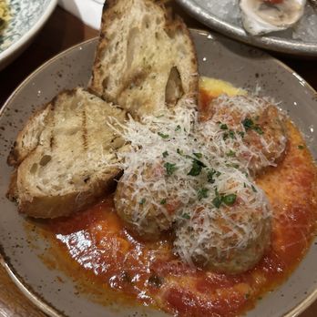 Old Ebbitt Grill - Meatballs - Bars Near Me - Washington, DC, District of Columbia Old Ebbitt Grill - Meatballs - Bars Near Me - Washington, DC, District of Columbia