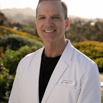 Coastline Dental - Cosmetic Dentists Near Me - San Juan Capistrano, California Coastline Dental - Cosmetic Dentists Near Me - San Juan Capistrano, California