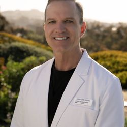 Coastline Dental