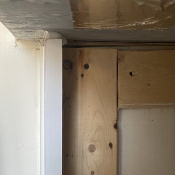 Your bath & kitchen - General Contractors Near Me - Mechanicsburg, Pennsylvania Your bath & kitchen - General Contractors Near Me - Mechanicsburg, Pennsylvania
