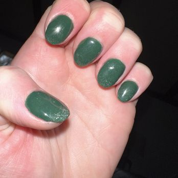 S Nails & Spa - Dip - Nail Salons Near Me - Birmingham, Alabama