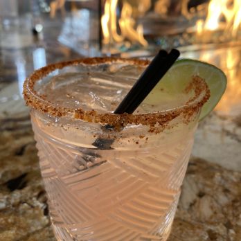 Cafe Dantorels - La paloma - Cafes Near Me - Sacramento, California Cafe Dantorels - La paloma - Cafes Near Me - Sacramento, California
