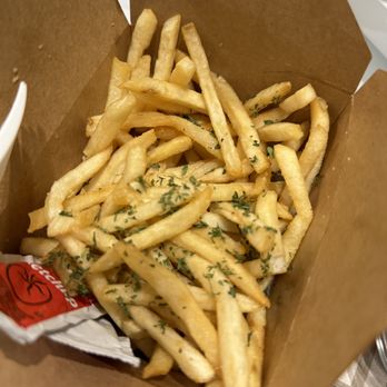 R&B Tea - Nitro - Garlic Fries - Bubble Tea Near Me - Milpitas, California R&B Tea - Nitro - Garlic Fries - Bubble Tea Near Me - Milpitas, California