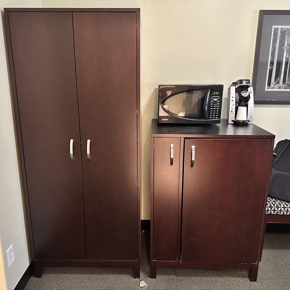 Maple Tree Inn - Microwave - Hotels Near Me - Sunnyvale, California Maple Tree Inn - Microwave - Hotels Near Me - Sunnyvale, California