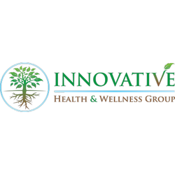 Innovative Health and Wellness Group