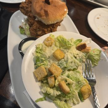 LongHorn Steakhouse - Steakhouses Near Me - Palm Coast, Florida