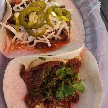 Brazos Tacos - Breakfast & Brunch Near Me - Charlottesville, Virginia Brazos Tacos - Breakfast & Brunch Near Me - Charlottesville, Virginia