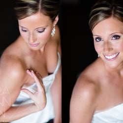 Urban Beauty Lounge - Urban Beauty Lounge is available for onsite Bridal makeup applications as well as in house.