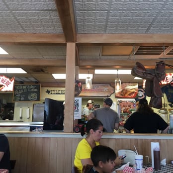 Tyler's Barbeque - Barbeque Near Me - Amarillo, Texas Tyler's Barbeque - Barbeque Near Me - Amarillo, Texas