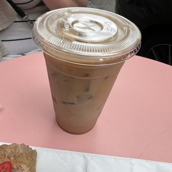 St Kilda Coffee - Coffee & Tea Near Me - New York, New York St Kilda Coffee - Coffee & Tea Near Me - New York, New York