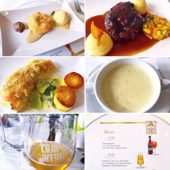 Hotel Eifelbräu - German Near Me - Bitburg, RP Hotel Eifelbräu - German Near Me - Bitburg, RP