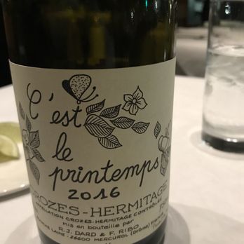 Herbsaint - French Near Me - New Orleans, Louisiana Herbsaint - French Near Me - New Orleans, Louisiana