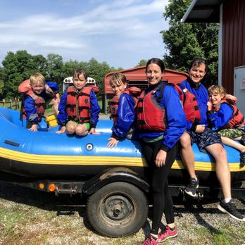 Wahoo's Adventures - Rafting/Kayaking Near Me - Todd, North Carolina Wahoo's Adventures - Rafting/Kayaking Near Me - Todd, North Carolina