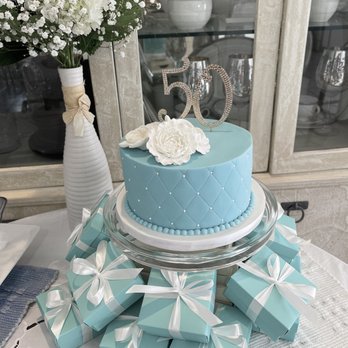 Pastryisart - Bakeries Near Me - North Miami, Florida Pastryisart - Bakeries Near Me - North Miami, Florida