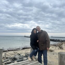 Ridgefield Cosmetic & General Dentistry