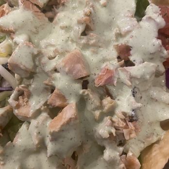 El Pollo Loco - Mexican Near Me - Laguna Niguel, California