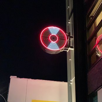 Ada's Place - Outside - Cocktail Bars Near Me - New York, New York