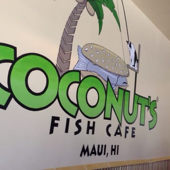 Maui Fish House - Seafood Near Me - Phoenix, Arizona Maui Fish House - Seafood Near Me - Phoenix, Arizona