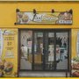 Photo of Food Burger