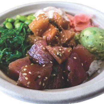 Hibachi-San - Fast Food Near Me - Lawrenceville, Georgia Hibachi-San - Fast Food Near Me - Lawrenceville, Georgia