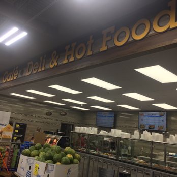 Bravo Supermarkets - Grocery Near Me - Orlando, Florida Bravo Supermarkets - Grocery Near Me - Orlando, Florida