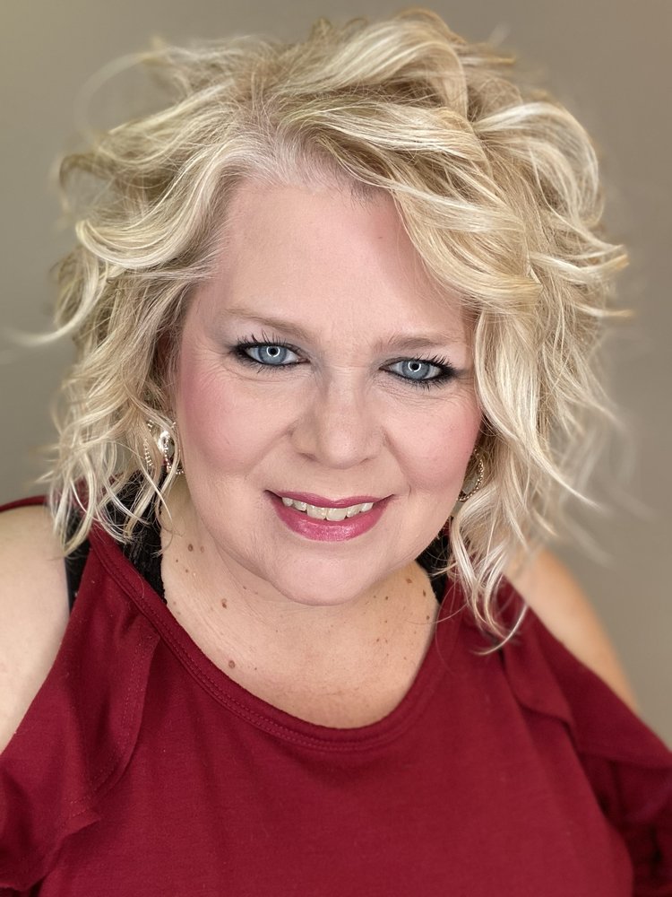 TRACES SALON - Updated January 2026 - Request an Appointment - 18 ...