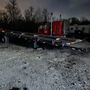 Photo of Amazing J Towing