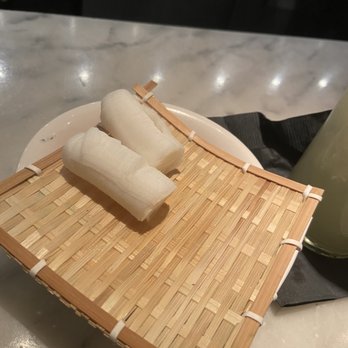DOMU - Ramen Near Me - Jacksonville, Florida