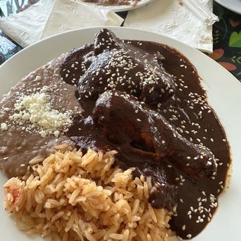 Super Antojitos - Mole Teloloapan - Mexican Near Me - Orange, California Super Antojitos - Mole Teloloapan - Mexican Near Me - Orange, California