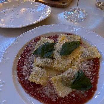 San Morello - Italian Near Me - Detroit, Michigan San Morello - Italian Near Me - Detroit, Michigan