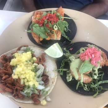 Machete Tequila + Tacos - Mexican Near Me - Denver, Colorado Machete Tequila + Tacos - Mexican Near Me - Denver, Colorado