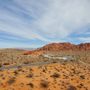 Photo of Las Vegas D-Tours