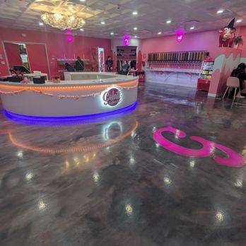 Elite Experience: Gelato Sweetspot - Yelp Events Near Me - Poway, California