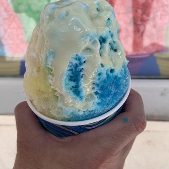 Lawson Station - Convenience Stores Near Me - Honolulu, Hawaii