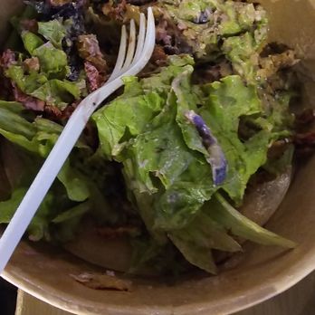 Mercato Centrale - Food Court Near Me - Florence, FI