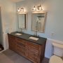 Photo of Golden Rule Plumbing & Contracting