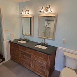 Golden Rule Plumbing & Contracting